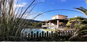 villa à la vente -   30260  LIOUC, surface 125 m2 vente villa - UBI404822140